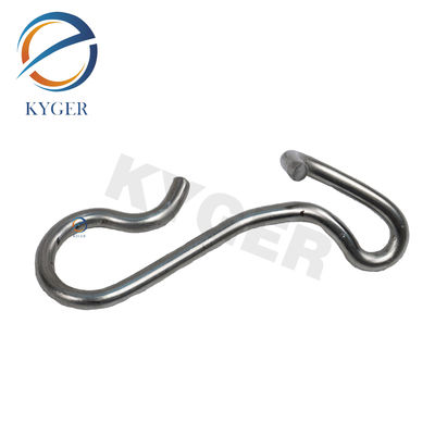 Handbremskabel Halterung SPU500050 Parkbremskabel LR032104 LR052209 LR072318 für Land Rover Discovery 3 4 Range Rover Sport