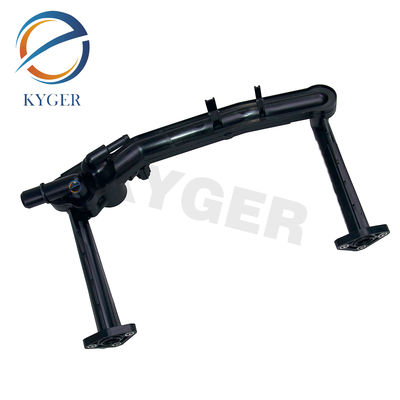 Heizungsschraubern LR087559 LR122710 LR077042 LR018273 LR109402 LR122709 AJ814053 Für Land Rover Discovery Range Rover XF