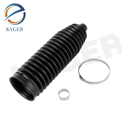 Freelander 2 2015 Steering Rack Boot Cover LR002682 Land Rover Lenkteile