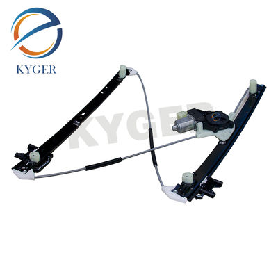 Vorreiter Fensterregler mit Motor LR078163 LR153949 LR034279 LR057336 LR046777 LR052689 Für die Land Rover Range R
