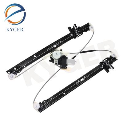 LR078871 Hintertür-Fenster-Regulator Motormontage LR043937 DK6227001AF hohe Qualität für Range Rover Sport 2013-2019 L494