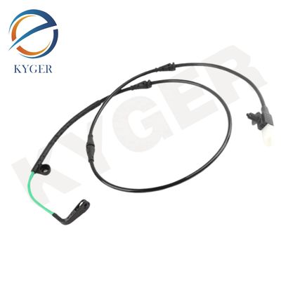 Einstellbarer Bremsplattensensor SEM500070 Discovery 3 Land Rover Bremsteile