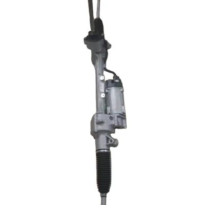 High-Strength Servolenkgerät EJ323200BC für den Range Rover Evoque Sport L550
