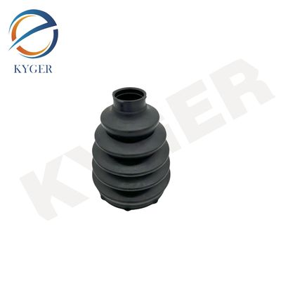 Front-Cv Joint Boot LR034530 für Land Rover Discovery 5 L462 angepasst