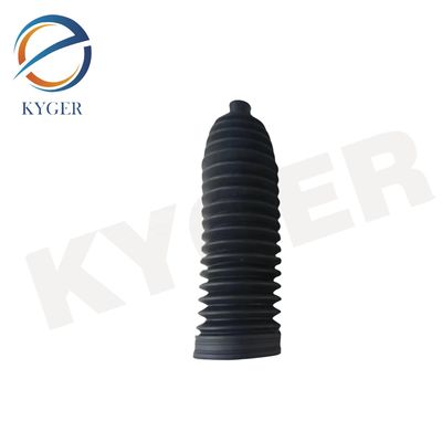 LR059267 Lenkstiefel-Kits Range Rover Sport Land Rover Lenksteile