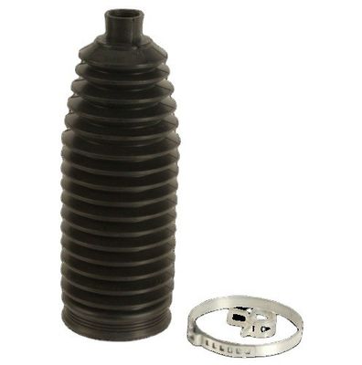 QFW500020 Steering Rack Boot Cover für Land Rover Range Rover Sport