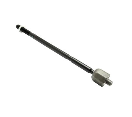 QFK500030 Innere Schnürstange End Range Rover Sport Land Rover Lenksteile