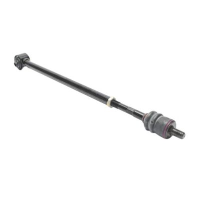Discovery 3 Tie Rod End Korrosionsbeständig LR019117 Range Rover Ersatzteile