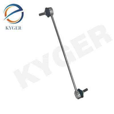 Langlebiger LR030047 Stabilisator für Land Rover Discover 3