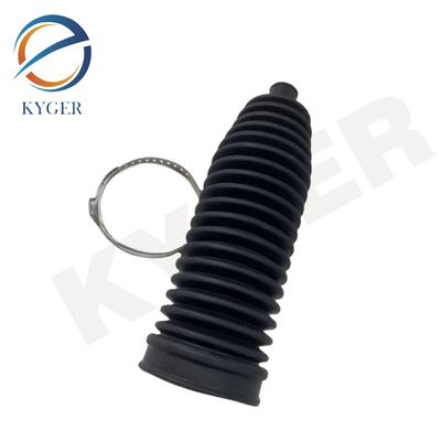 KYGER QFW000010 Steering Rack Boot für Land Rover Range Rover L322 03-12