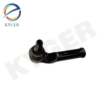 KYGER Popular Auto Lenkungssystem Motor Teile Lenkungssystem Tie Rod End LR002609 Für Land Rover Freelander 2 2006-2014 L359