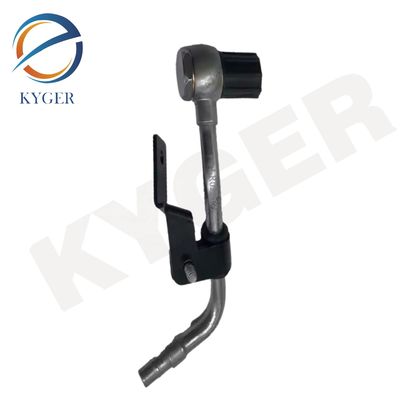 KYGER Servolenkungspumpenschlauch LR032884 für Land Rover Freelander 2