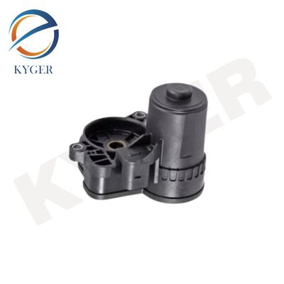 LR061386 Elektronischer Parkmotor links für Land Rover Discovery Sport 2015 L550 Range Rover Evoque 2012-2018 L538 r T4N7523