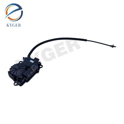 Der Motor LR117160 LR091339 für die Türschließung für Land Rover Range Rover 2013- Range Rover Sport 2014-
