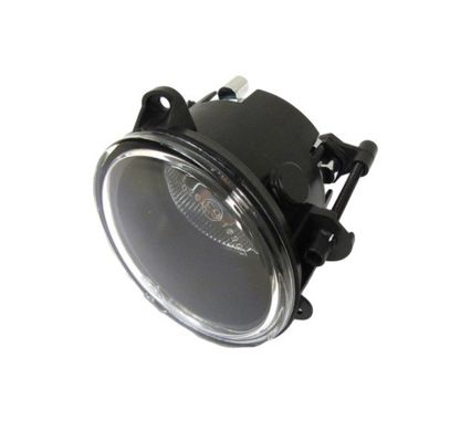 Nebellicht XBJ000080 XBJ000090 Für Land Rover Discovery 2 3 Range Rover Range Rover Sport