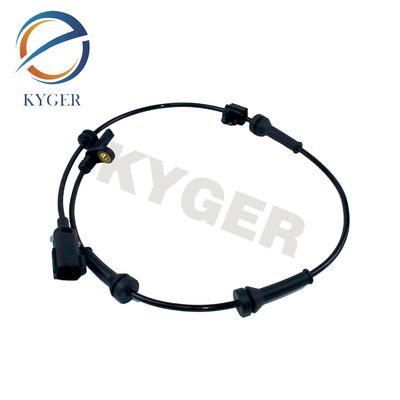 LR001057 Großhandel Autoteile ABS Radgeschwindigkeitssensor Lr001057 Für Land Rover 2006-2014 Freelander 2 L359