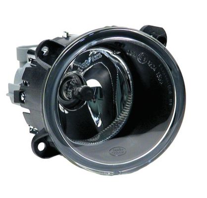 Nebelscheinwerfer XBJ000042 für Land Rover Range Rover 2002 - 2009