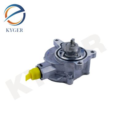 KYGER 2.0L Vakuumpumpe LR047384 für den Range Rover Sport Evoque Freelander 2