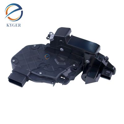 Hochwertiger LR014100 Türschließantrieb LR091525 LR072420 für Land Rover Discovery 4 Range Rover Sport Evoque