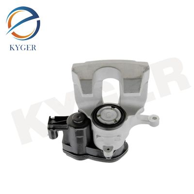 KYGER Rückseite Linke und rechte Bremsspange LR036567 Range Rover Ersatzteile