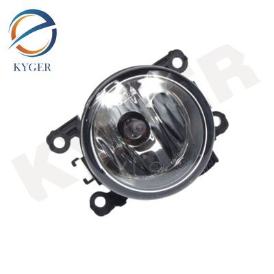 Automobilteile Nebelscheinwerfer für Land Rover Range Rover Discovery 4 2010-2016 L319 Freelander 2 2006-2014 L359 LR057400