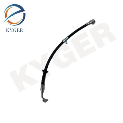 LR110329 Land Rover Bremsschlauch für Land Rover Discovery Sport 2015