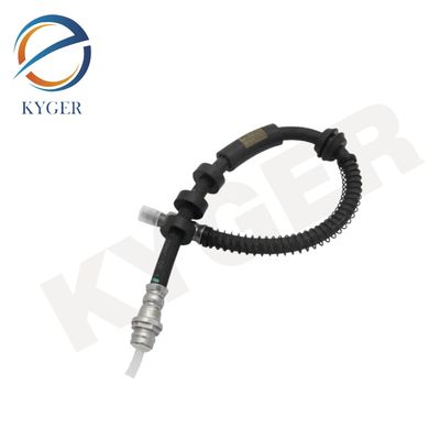 KYGER LR040770 Range Rover Bremsrohre Freelander 2 2014 Land Rover Bremsteile