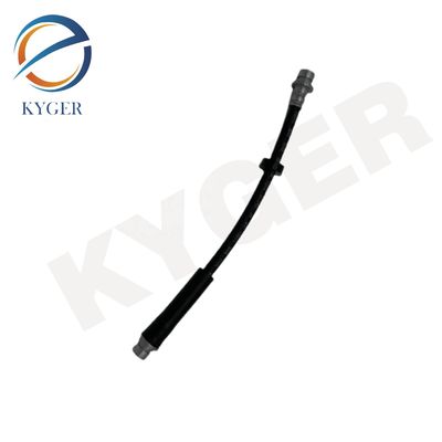 SHB500013 Rückbremsschlauch Leichtgewicht für Land Rover Discovery 4 Range Rove