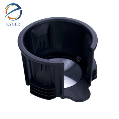 LR021330 Fahrzeugzentrumsconsole Vorderer Trinkbecherhalter Einfügen LR087454 Für Land Rover Range Rover Sport