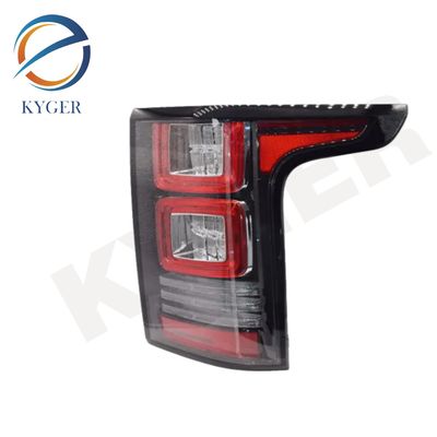 LR061659 Fahrzeugkarosserie Teile Rückleuchten LR061584 LR061572 LR061682 Fit Land Rover Range Rover L405 LED Hecklicht