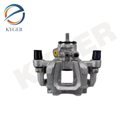LR061380 Rückseite rechte Bremsschraube Evoque L551 Land Rover Bremsteile