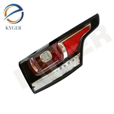 Fahrzeugleuchte LR054749 Rücklicht für Land Rover Range Rover Sport 2014-2020 LR061589 LR061588
