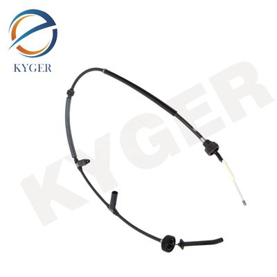 LR018470 Handbremskabel für Land Rover Range Rover Sport 2013 Discovery 4 2016