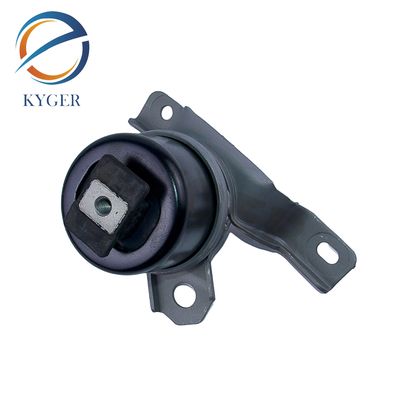 LR024730 Autodeile Motormontage LR021634 LR006278 LR006538 Für Land Rover Discovery Sport Freelander 2 Range Rover Evoque