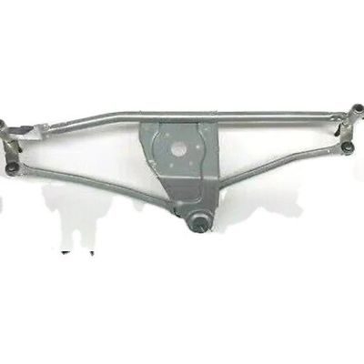 LR035806 DKD000010 54511211 Wipperverbindung für Land Rover Range Rover 2003-2012 Wipperverbindung ohne Motor