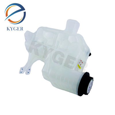 LR020367 LR013663 PCF500014 PCF500015 PCF500110 Motor Heizkörper Kühlmittel Wasser Expansionsbehälter für Land Rover L319 L320