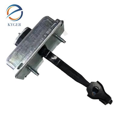 Türüberprüfung LR045540 Original für Land Rover Range Rover Range Rover Sport