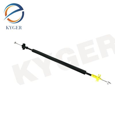 LR025409 Fronttür Außenverschlusskabel Außenverschlusskabel für Land Rover Range Rover Evoque 12-18