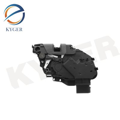 LR011275 Autoparteil Front-Rechts Türschloss-Aktor geeignet LR091524 LR003436 Evoque Für Land Rover Range Rover Sport Evoque