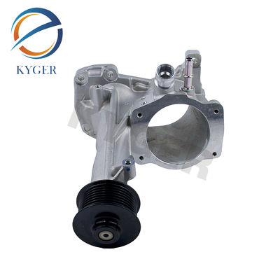3.0L V6 Supercharger Reparatur-Kit C2Z30694 C2D40425 C2D53104 für Range Rover für Discovery für Jaguar F-Type XF XJ