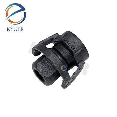LR011038 JDE33172 Wasserauslass Thermostat Range Rover Vogue Sport Velar LR3 LR4 3.0L 5.0L Abfluss Schraubabflussstecker