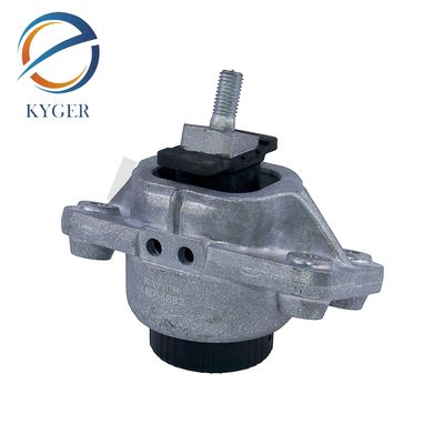 Fahrzeug-Ersatzteile Motor Mount LR056882 LR054850 LR039598 LR051515 LR179381 Für Land Rover Discovery Range Rover Defender