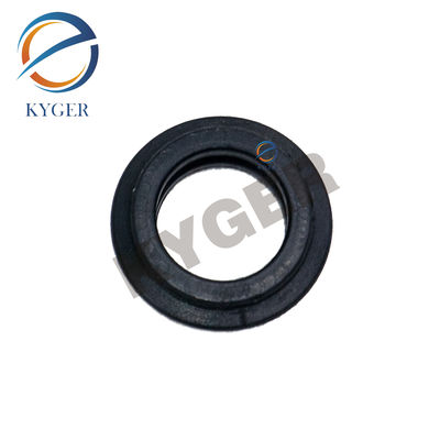 Ölkühler-Auslassrohrdichtung LR030593 O-Ring Dichtungsdichtung für Range Rover Vogue 2010-2018 Range Rover Sport 2010-18 Discovery 4
