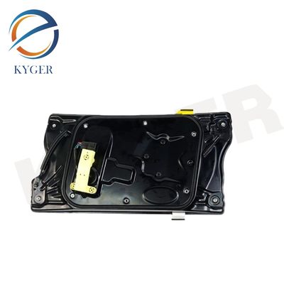LR060136 Linksvorsteuer-Fensterheber LR032027 Fensterregler für Land Rover Freelander 2 2006-2014 L359