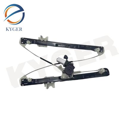LR083207 Fensterregler Fensterantrieb Hinterleger Autoteile Autokarosserie Systeme für Land Rover Discovery 5 2017 L462