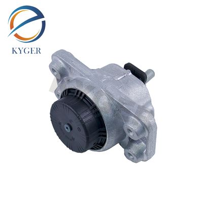 LR056882 Ersatzteile für Fahrzeuge Motor Mount LR054850 LR039598 LR051515 LR105970 Für Land Rover Discovery 5 Range Rover Sport Defender