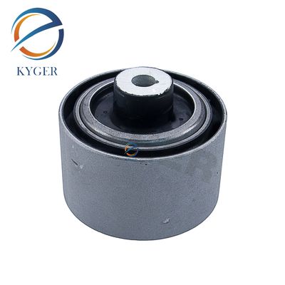 LR148836 Vorderuntersteuerungsarm Bushing LR174897 LR084108 LR100072 LR133900 Für Land Rover Discovery Range Rover Sport Defender