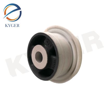 LR033263 Differential Housing Isolator Bushing Für Land Rover Range Rover Vogue 2013-2017 Sport 2014-2017 Discovery 5