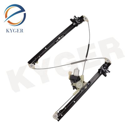 Autofensterheber LR077817 LR043934 LR057338 LR153951 Fensterregler Vorder-Rechts Autoteile für Land Rover Sport 13-22