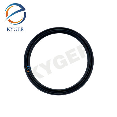 LR006867 Hochwertiger Ölpegelsensor O Ring Siegel LR003849 C2P14601 für Land Rover Defender Discovery Range Rover